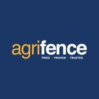 Agrifence