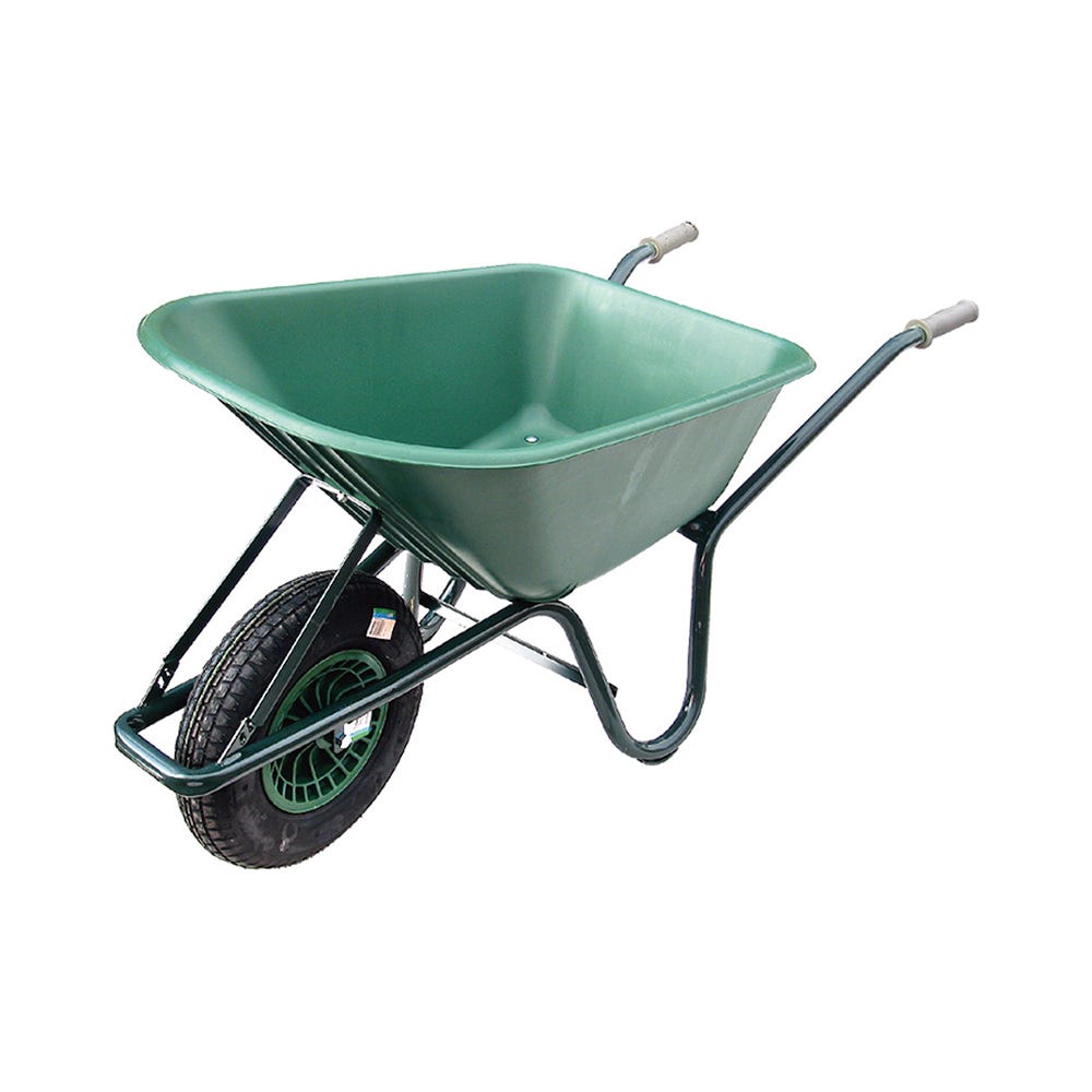 Fort wheelbarrow new arrivals
