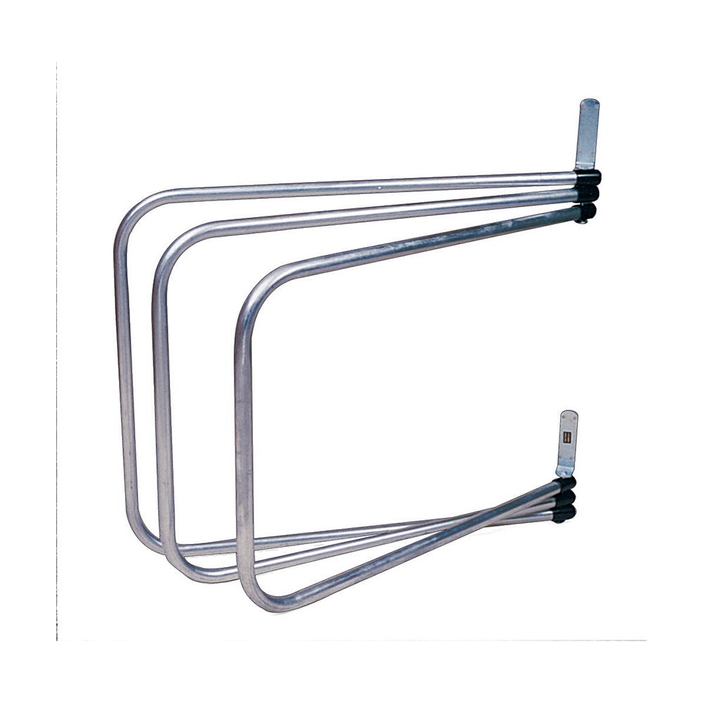 Rug racks for hot sale horses