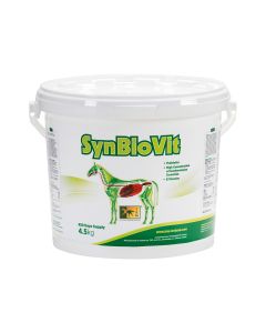 TRM Synbiovit 4.5kg