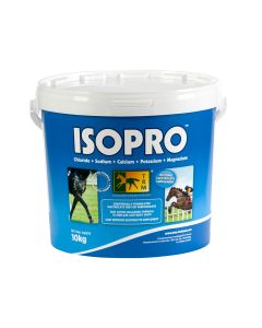 TRM IsoPro 1.5kg