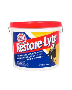 Restore-Lyte 10kg