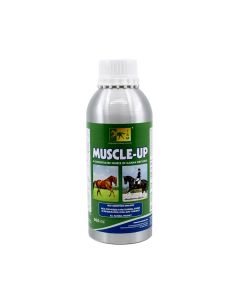 TRM Muscle-Up 960ml