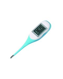 Quick Read Digital Thermometer