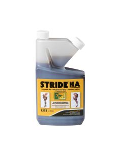 TRM STRIDE HA Solution (Liquid Supplement)
