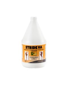 TRM Stride HA Solution 3.75ltr