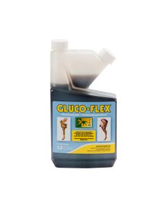 TRM GLUCO-FLEX