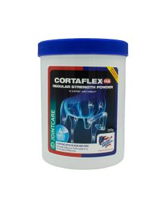Cortaflex HA Regular Strength Powder