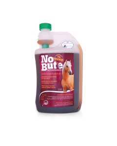 No Bute 1ltr