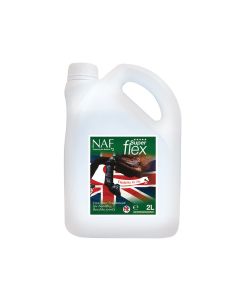 Superflex Five Star Liquid 5ltr