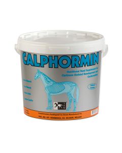 TRM Calphormin 10kg