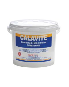 Calavite 10kg