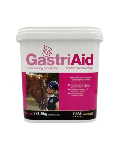 Gastri Aid 3.6kg