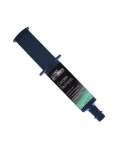 Complete Electrolyte Syringe 60g