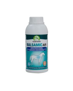 Balsamic Air - 500ml