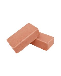 Iodised Salt Lick 10x 2kg Blocks