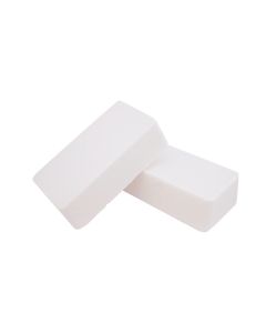 Plain Salt Lick 10x 2kg Blocks