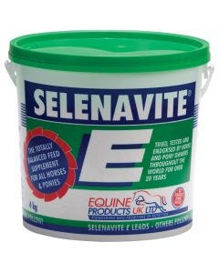 Selenavite E 10kg