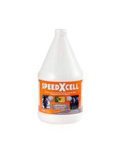 TRM SpeedXcell 3.75ltr