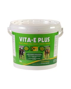 TRM Vita-E-Plus 5kg