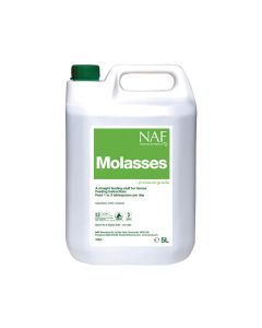 Molasses 5ltr