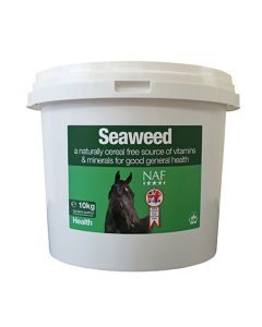 Seaweed Powder 10kg