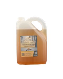 Cider Vinegar