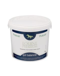 Protexin Gut Balancer