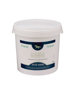 Protexin Acid Ease 3kg