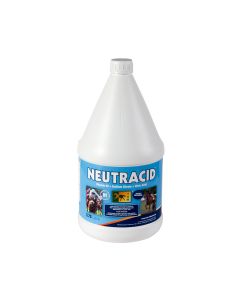 TRM Neutracid