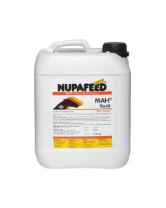 Nupafeed MAH Calmer