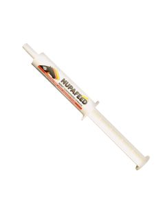 Nupafeed MAH Calmer Syringe