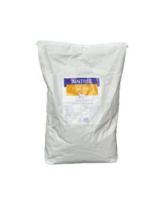 Aintree Foal Milk