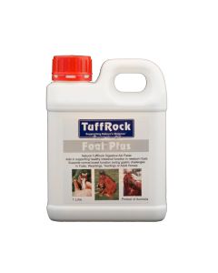 Tuffrock Foal Plus 1ltr