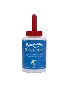 Cribox Paint 400ml