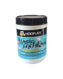 Hooflex Magic Cushion - 1.8kg