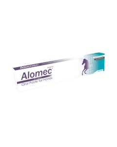 Alomec - Akker Horse Wormer (6.42g) 