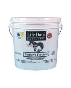 Farrier's Formula 5kg