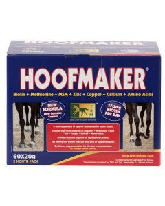 TRM Hoofmaker Original 60 x 20g Sachet