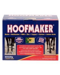 Hoofmaker Original 20g Sachet SAMPLE