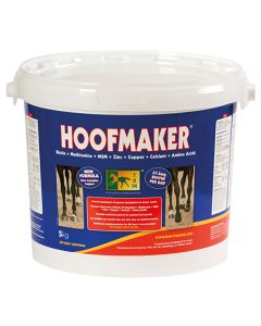 TRM Hoofmaker Original 5kg