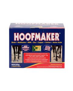 TRM Hoofmaker Original