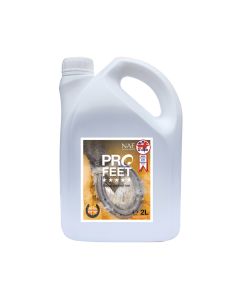 Profeet Liquid 5ltr