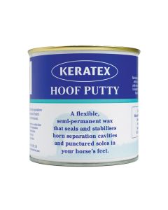 KERATEX HOOF PUTTY