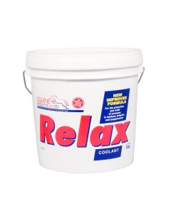 Relax 10kg