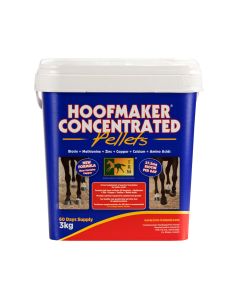 TRM Hoofmaker Concentrated 3kg