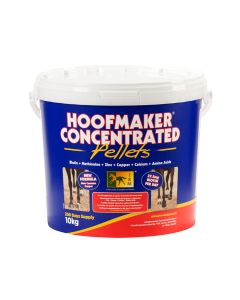 TRM Hoofmaker Concentrated 10kg