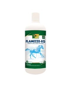 TRM FLAMEZZE-EQ 500g (Equine) 