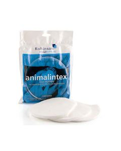 Animalintex Hoof Treatment