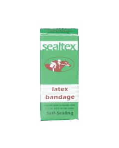 Sealtex Bandage - single roll